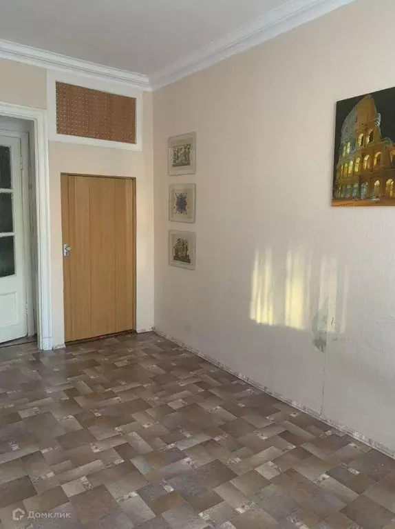 Продаётся 3-к квартира, 72 м - Фото 1