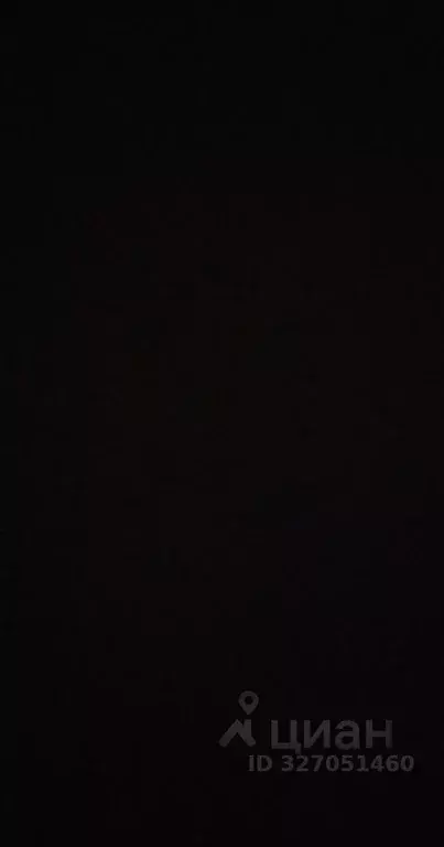 Помещение свободного назначения в Свердловская область, Серов  (138 м) - Фото 2