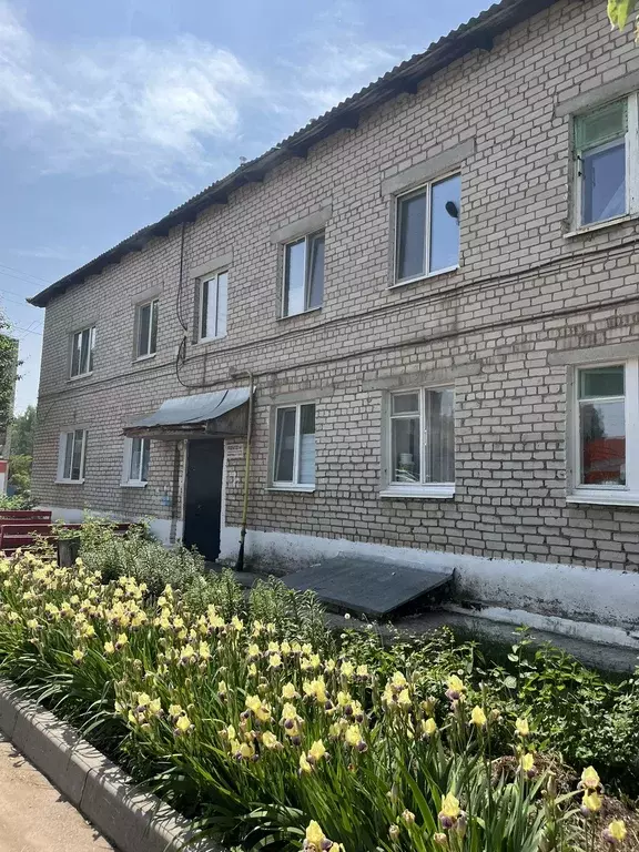 Продаётся 3-к квартира, 62.5 м - Фото 1