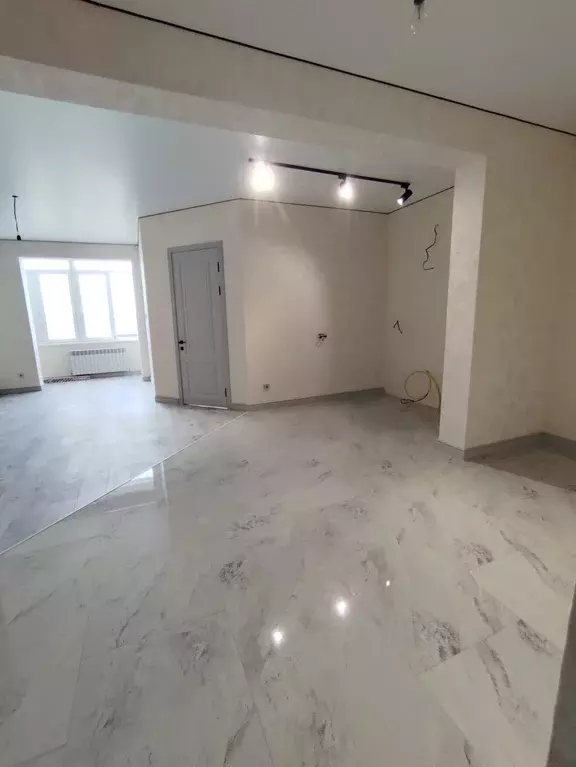 Продаётся 2-к квартира, 64 м - Фото 0