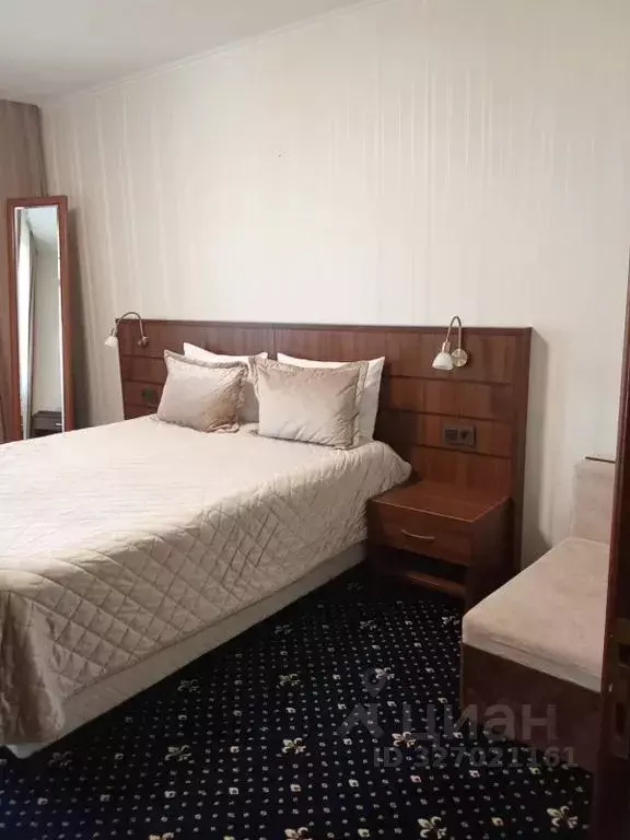 Комната Крым, Евпатория ул. Пионерская, 29 - Фото 2