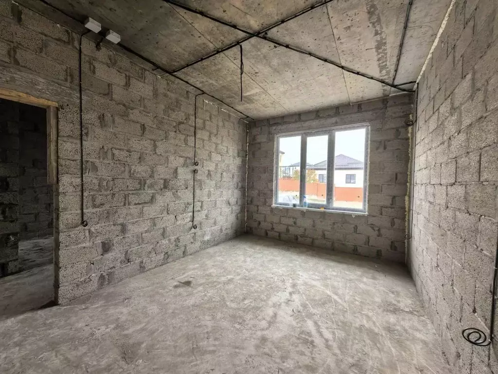 Дом в Краснодарский край, Новороссийск ул. Советов (160 м) - Фото 2