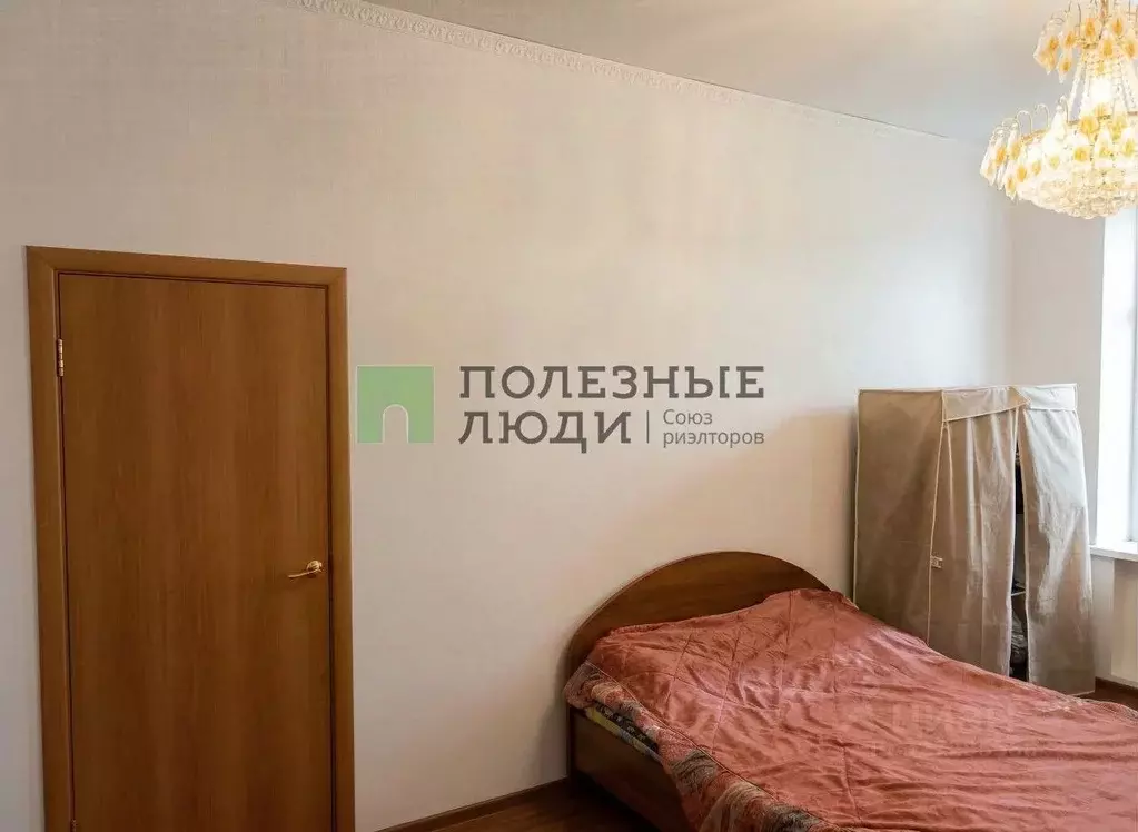 2-к кв. Забайкальский край, Чита ул. Амурская, 103 (48.0 м) - Фото 2