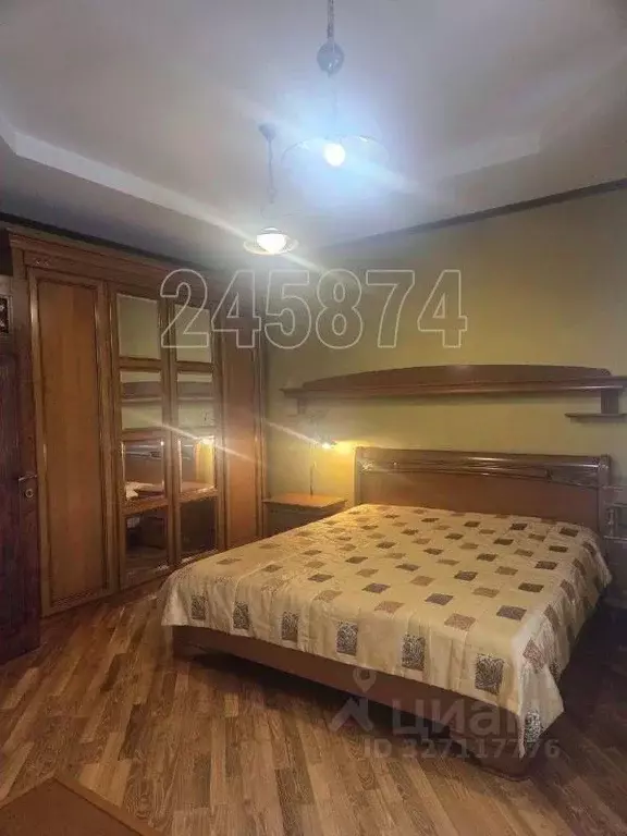 1-к кв. Москва ул. Твардовского, 14к2 (50.0 м) - Фото 1