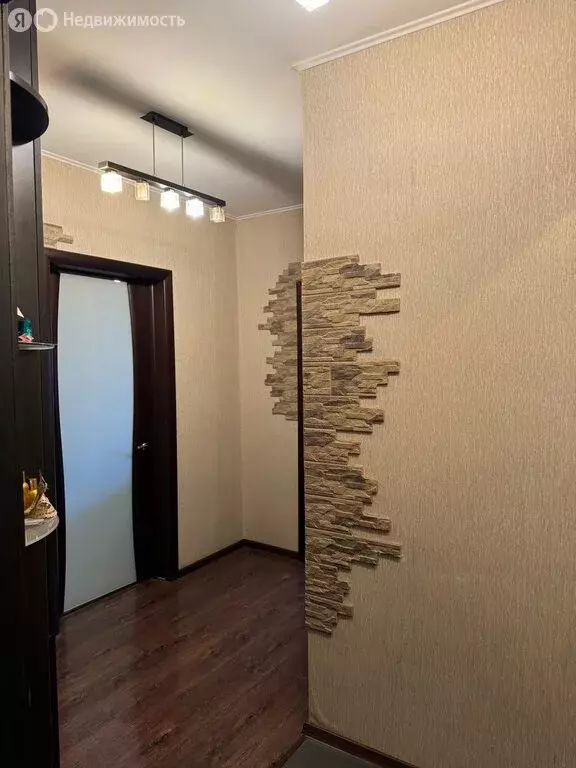 1-комнатная квартира: Москва, Осенний бульвар, 16к2 (37 м) - Фото 2