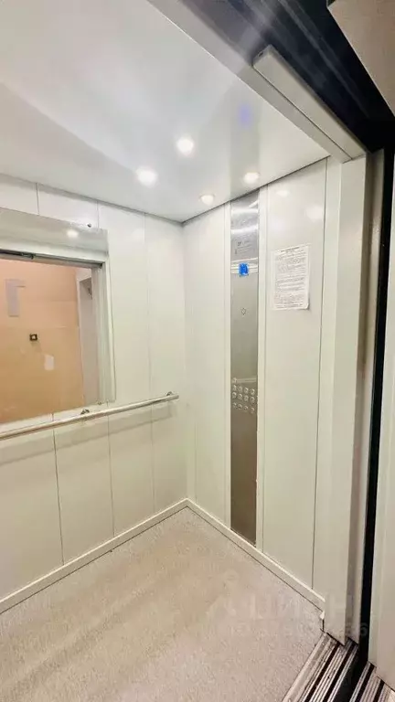 2-к кв. Воронежская область, Рамонский район, Яменское с/пос, Ветряк ... - Фото 2