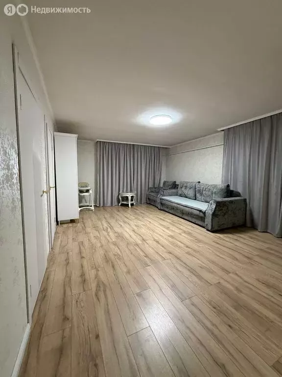 Дом в Республика Тыва, Кызыл (101 м) - Фото 2