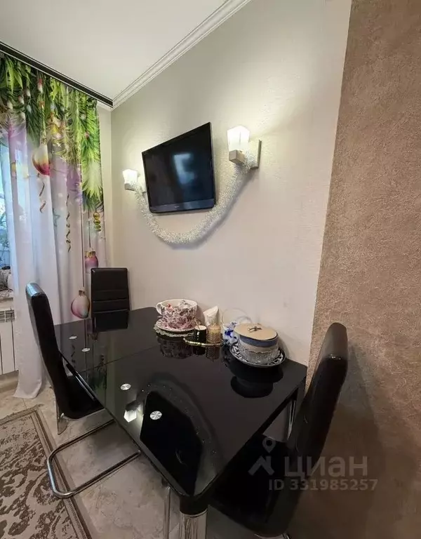 2-к кв. Московская область, Щелково Богородский мкр, 7 (59.0 м) - Фото 1