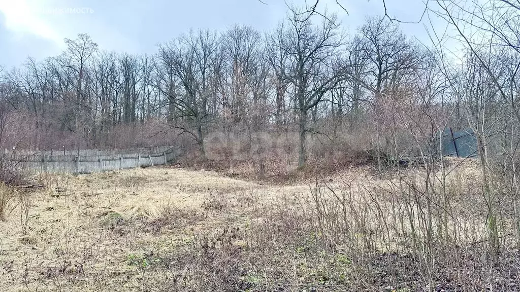 Участок в деревня Шиханы, Школьная улица (11.79 м) - Фото 1