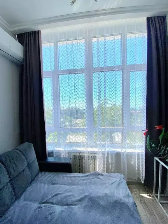 Квартира, 1 комната, 48 м - Фото 0