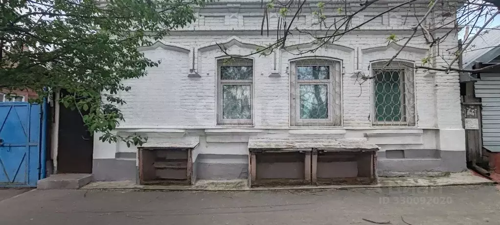 2-к кв. Саратовская область, Саратов ул. Имени В.Г. Рахова, 207 (71.0 ... - Фото 1