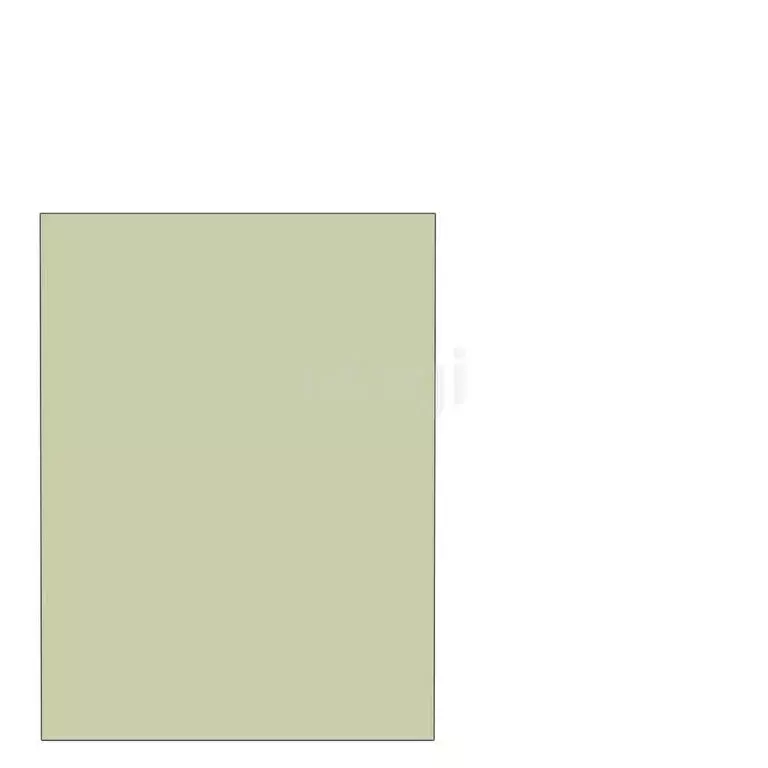 Участок в Сосновское сельское поселение, коттеджный посёлок Ламполово, ... - Фото 1