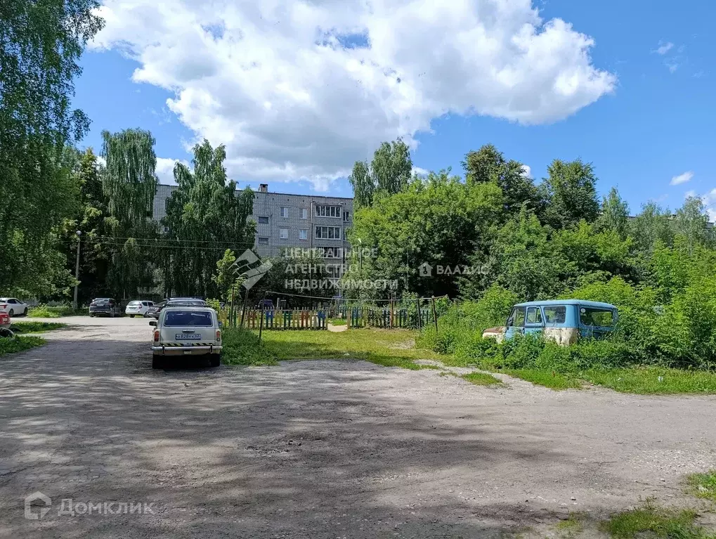 Продаётся 2-к квартира, 30.4 м - Фото 0