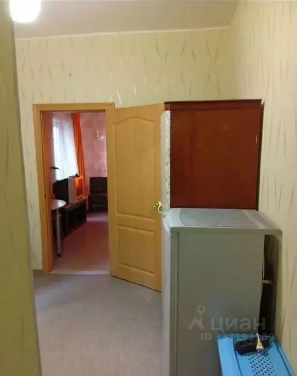 Дом в Тверская область, Тверь ул. Брагина, 46 (30 м) - Фото 2