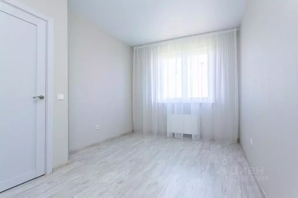 Студия Адыгея, Тахтамукайский район, Старобжегокайское с/пос, Новая ... - Фото 1