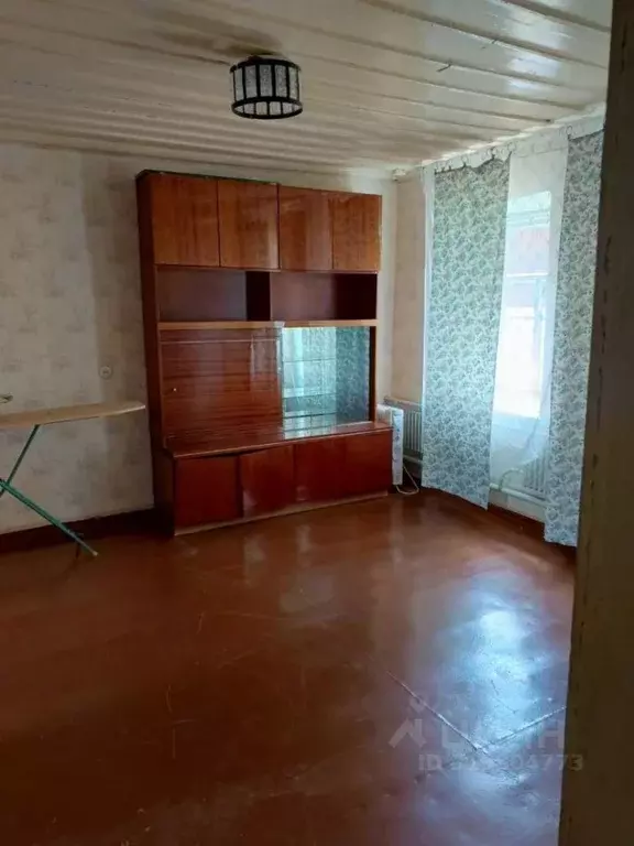Дом в Ростовская область, Каменский район, Красновка хут. ул. Есенина ... - Фото 1