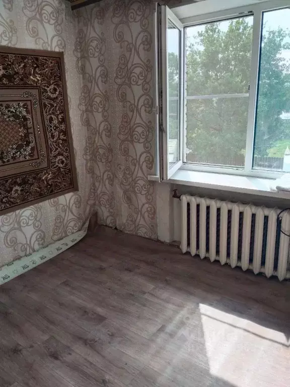 Комната Новгородская область, Чудово ул. Губина, 6 (29.4 м) - Фото 2