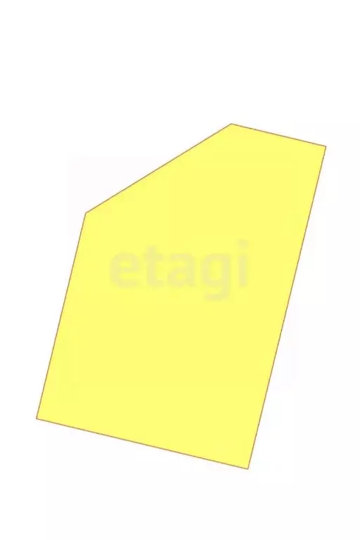 Участок в Калининградская область, Гурьевский муниципальный округ, ... - Фото 2