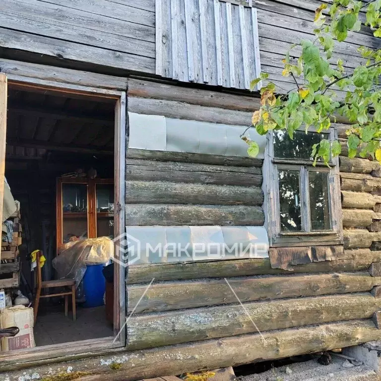 Участок в Кировская область, Киров Ивушка (Перв) СДТ,  (4.01 сот.) - Фото 2