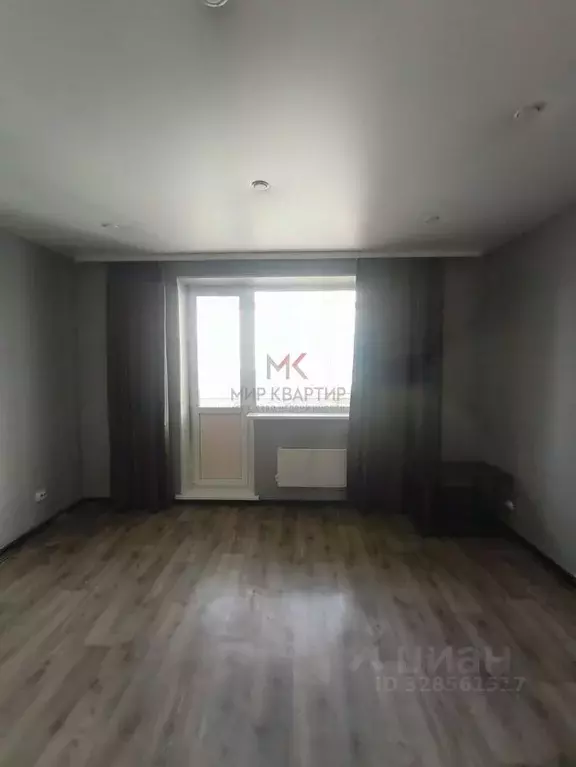 2-к кв. Хакасия, Абакан ул. Ивана Ярыгина, 17 (51.3 м) - Фото 2