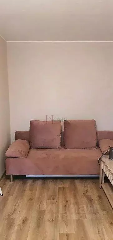 2-к кв. Новосибирская область, Новосибирск ул. Тимирязева, 87 (43.5 м) - Фото 0