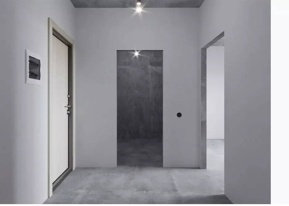 Продаётся 1-к квартира, 32 м - Фото 1