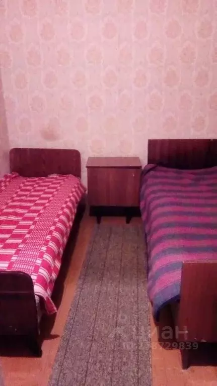 3-к кв. Ульяновская область, Ульяновск ул. Терешковой, 8 (56.0 м) - Фото 1