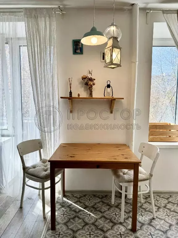 Продается 1-комнатная квартира - Фото 2