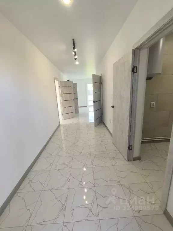 Дом в Иркутская область, Иркутский муниципальный округ, д. Грановщина ... - Фото 2