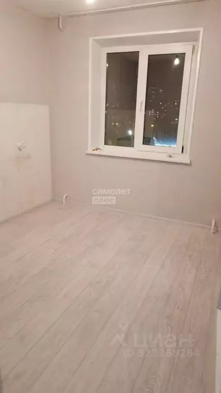 1-к кв. Челябинская область, Челябинск ул. Чичерина, 6 (32.0 м) - Фото 2