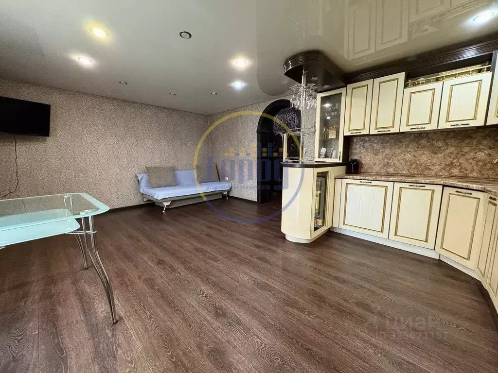 Дом в Челябинская область, Копейск ул. Урицкого (157 м) - Фото 2