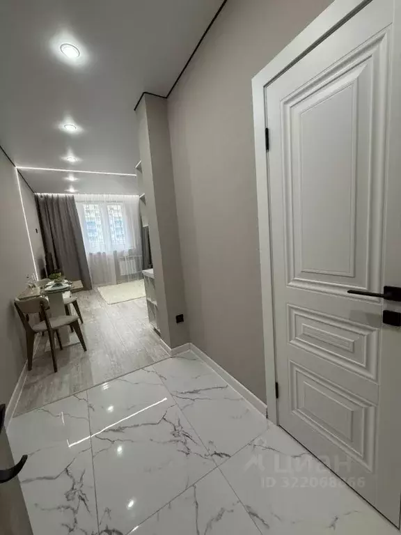 Студия Пензенская область, Пензенский район, Засечный сельсовет, с. ... - Фото 2