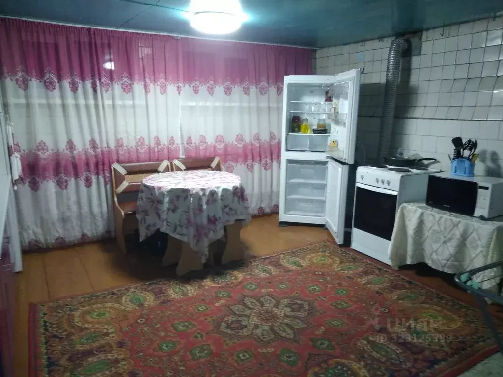 Дом в Томская область, Томск Дальняя ул., 16 (86 м) - Фото 2