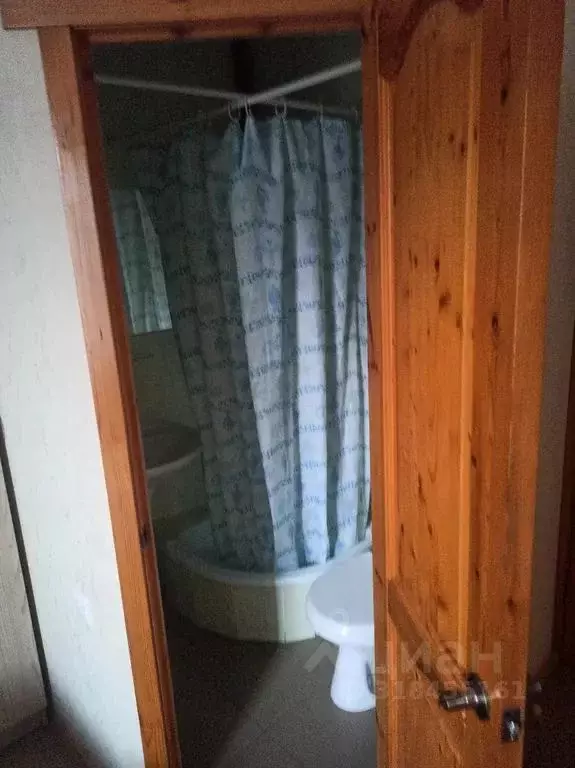 Комната Краснодарский край, Анапа муниципальный округ, с. Витязево ул. ... - Фото 1