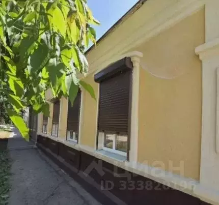 Дом в Краснодарский край, Ейск ул. Седина (100 м) - Фото 1