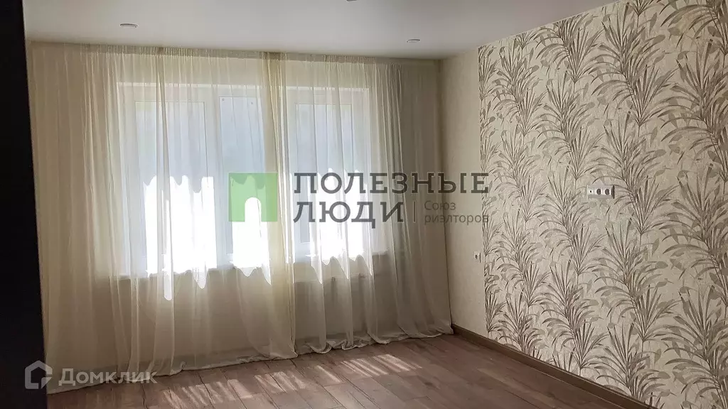 Продаётся 2-к квартира, 50 м - Фото 1