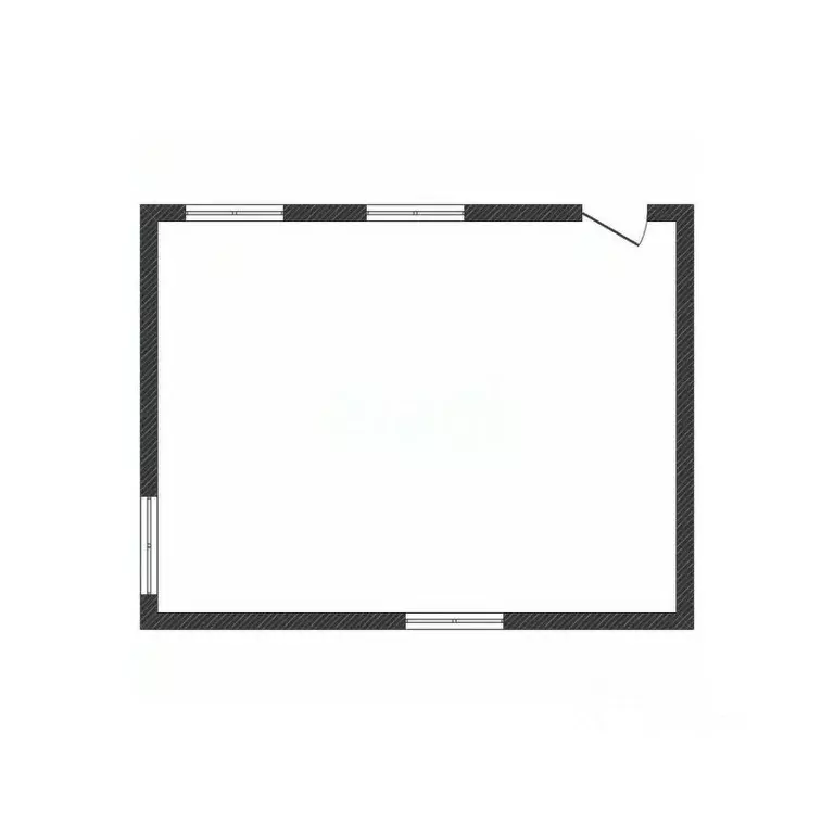 Дом в Алтайский край, Бийский район, пос. Амурский ул. Солнечная, 5 ... - Фото 2