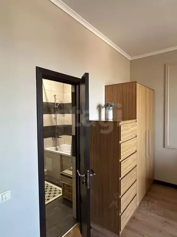 2-к кв. Северная Осетия, Владикавказ ул. Карла Маркса, 116 (88.3 м) - Фото 2