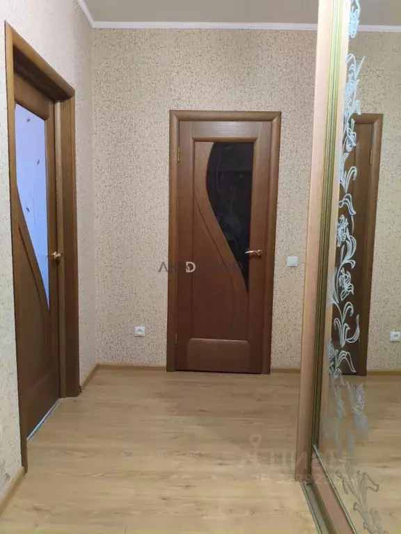 2-к кв. Башкортостан, Уфа ул. Генерала Кусимова, 15/1 (59.7 м) - Фото 2