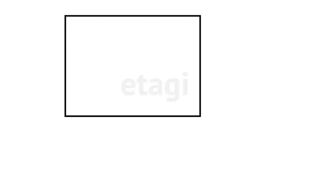 Участок в Иволгинский район, сельское поселение Нижнеиволгинское, ДНТ ... - Фото 1