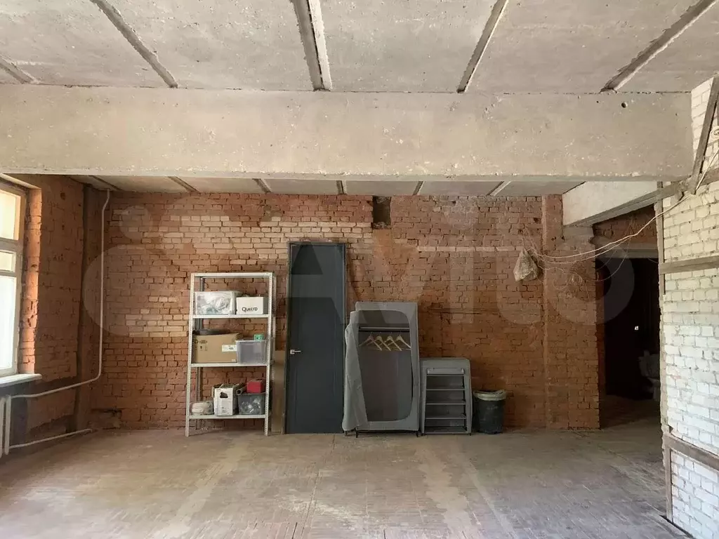 Продам помещение свободного назначения, 105 м - Фото 1