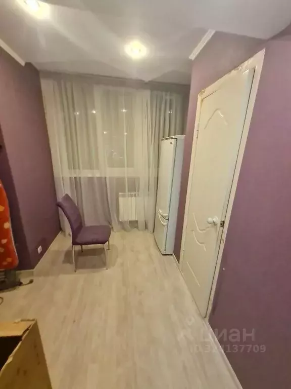 2-к кв. Белгородская область, Белгород ул. Щорса, 57 (63.0 м) - Фото 2