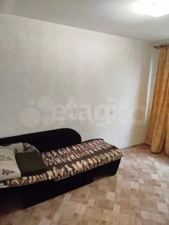 2-к. квартира, 45 м, 2/5 эт. - Фото 1