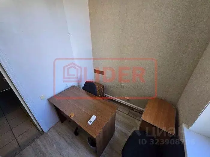 Офис в Севастополь уч6 (5 м) - Фото 2