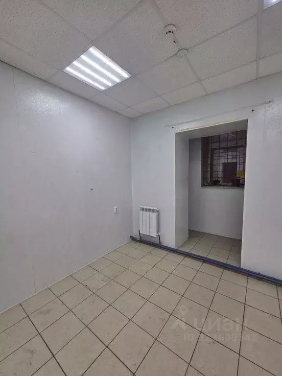 Помещение свободного назначения в Оренбургская область, Оренбург ... - Фото 2