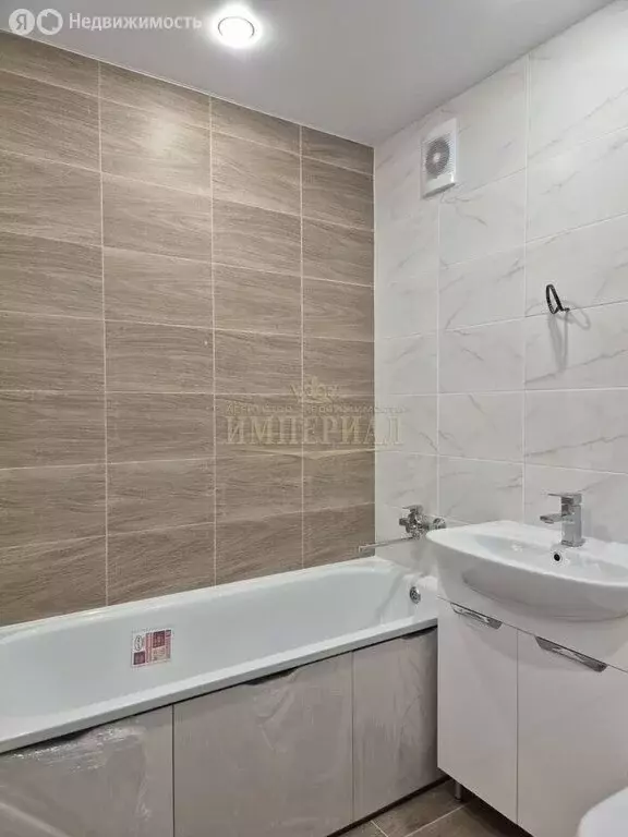 2-комнатная квартира: Йошкар-Ола, проспект Гагарина, 13 (45 м) - Фото 1