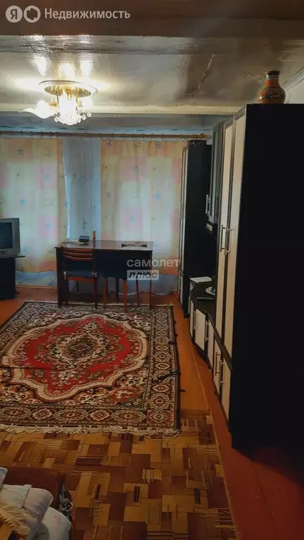 Дом в Уфа, жилой район Шакша-Южная, Гвардейская улица, 33 (53 м) - Фото 1