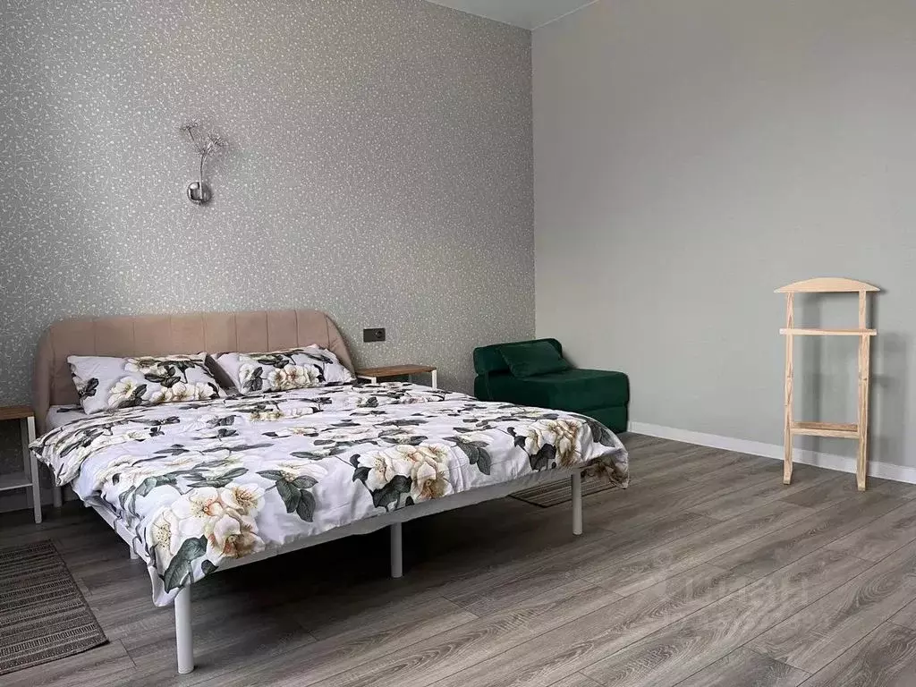 Дом в Рязанская область, Рязанский муниципальный округ, с. ... - Фото 1