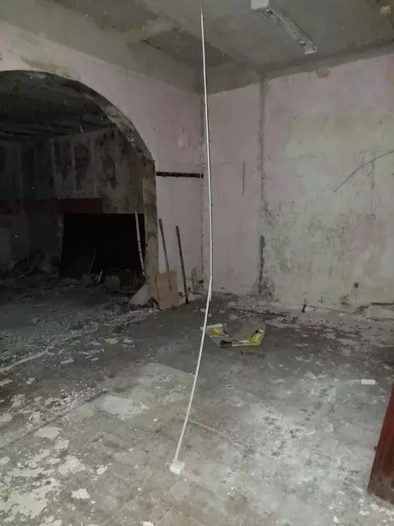 Помещение свободного назначения в Марий Эл, Йошкар-Ола Звездная ул., ... - Фото 0