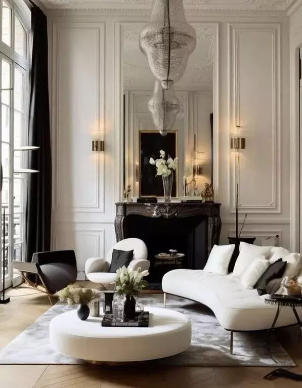 3-к кв. Крым, Ялта муниципальный округ, Отрадное пгт ш. Дражинского, ... - Фото 1